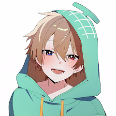 めろびむはフルーツ味w