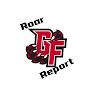 The Roar Report