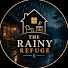 S5qgzC6jqDw-channel-avatar-The Rainy Refuge
