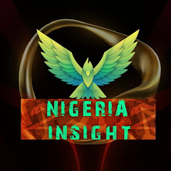 Nigeria insight net worth