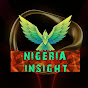 Nigeria insight