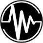 Music Jam Tracks