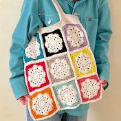 シロクロクロシェ(Shirokuro Crochet)