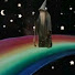 j3zFuPPNNdU-channel-avatar-Dank Scrolls