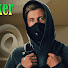 it37IivQQJU-channel-avatar-Infinite Music World