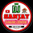 Dj SANJOY D MUSIC CENTRE