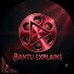 Bro4IfvXv_M-channel-avatar-Bantu Cinema Explains
