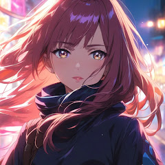 2chアンプラグド