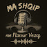 awOqw2J_WLU-channel-avatar-Ma Shqip me Flamur Vezaj 