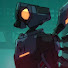 w3uddj6ka4g-channel-avatar-Cerise