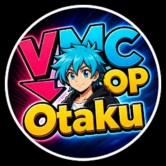 VMCOPOTAKU