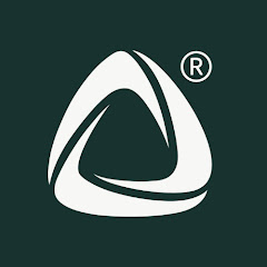 Accoya