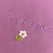 Photo of @esniaa
