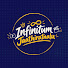 fc-UtaNRxtY-channel-avatar-Infinitum Jaathiratnalu