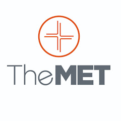 The Met Church