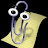 @foznoth's avatar