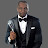 @chrisharveyjazz's avatar