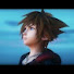 N2fFls3D9Fs-channel-avatar-jeanresident96 longplays 100% Walkthrough 