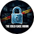 lgkIN3bg8Gs-channel-avatar-The Cold Case Room