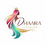 bZIMGkYnRa4-channel-avatar-Dhaara Fashion designing 