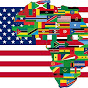 US Africa Collaborative logo