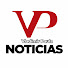 711TnCuWbRU-channel-avatar-Vladimir Paula Noticias
