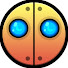 lV0Fh-7WQ_I-channel-avatar-Geometry Dash BrainRot