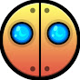 Geometry Dash BrainRot Avatar