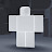 @Invblox