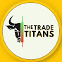 The Trade Titans logo