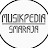 MUSIKPEDIA SMARAJA