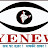 EYE TV NEWS