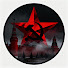 XqjEmduqFTg-channel-avatar-Мрачный Союз 