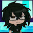 qkNgLKNWTu8-channel-avatar-PTxhat