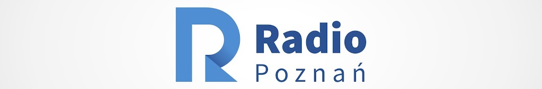 Radio PoznaÅ„ YouTube kanalı avatarı