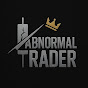Abnormal trader logo