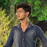 y2HDVZd4-8w-channel-avatar-Akash reacts
