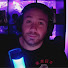 8XvubEBDIkg-channel-avatar-Cloud2kg