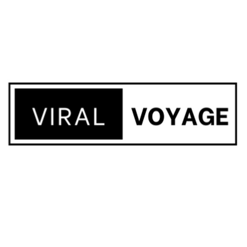 Viral Voyage