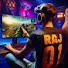 RAJ X GAMING001