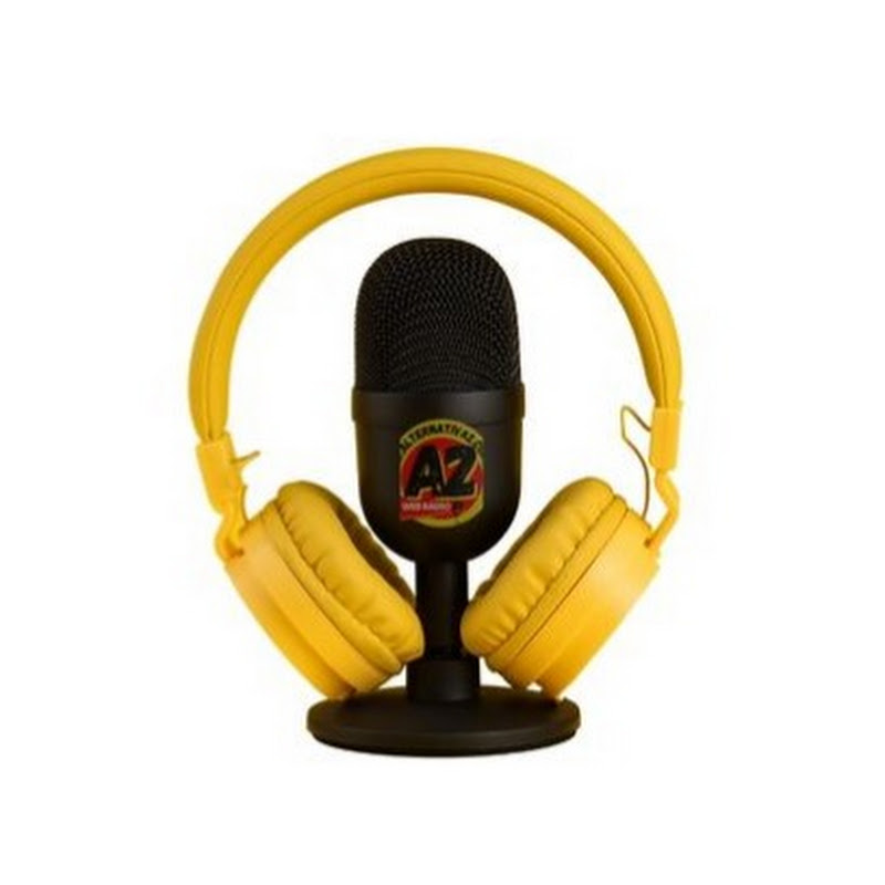 Alternativa2Podcast DE TD UM POUCO