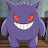 @GENGAR_THE_GHOST