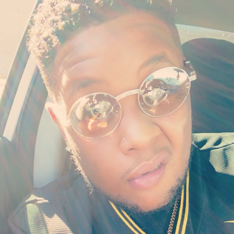 Dashawn The Don