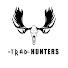 HPu9_zyZCxI-channel-avatar-Trad Hunters