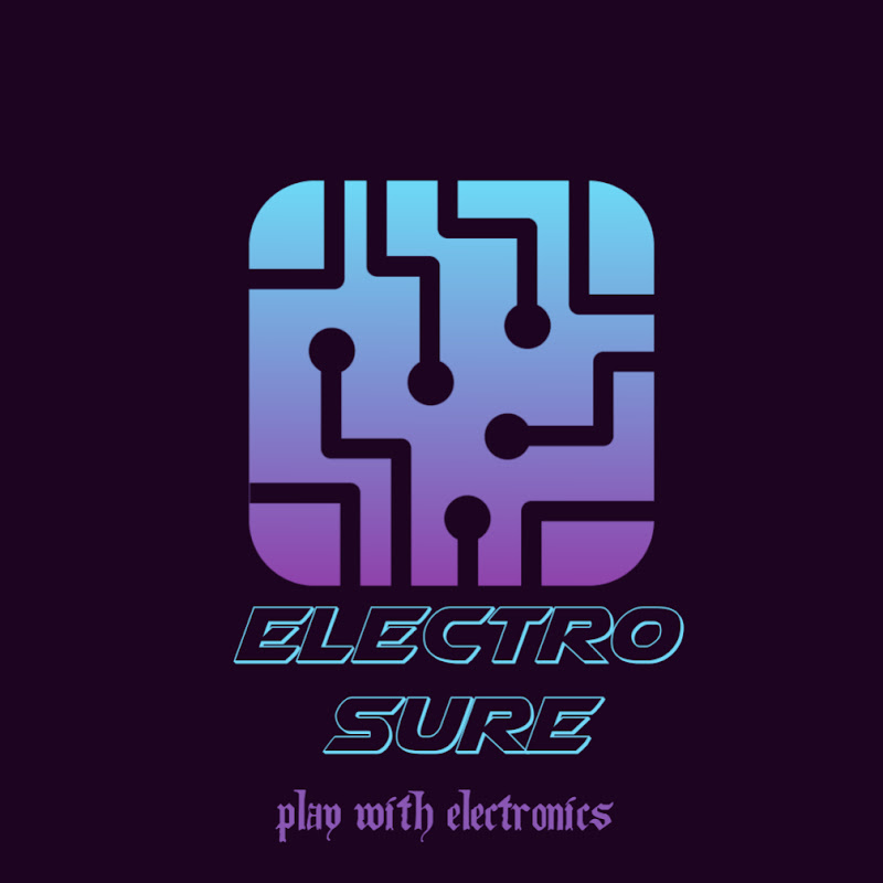 Electrosure