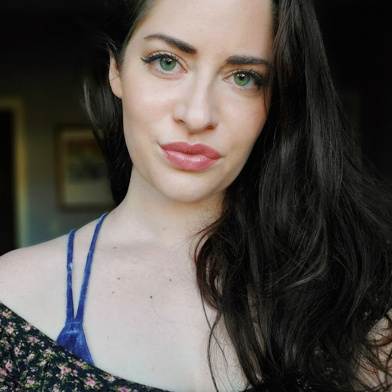 KatiePetersPlays