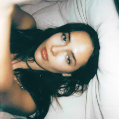 Zalia