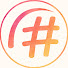 h1Nl475j7uY-channel-avatar-full-swing