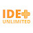 IDE+ UNLIMITED