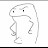 @user-mw5nl6ws3x